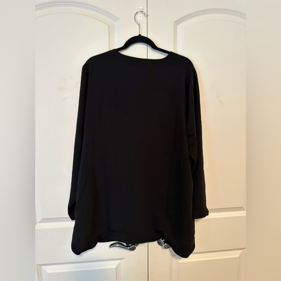 JJill Tunic - Picture 2 of 6